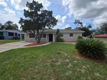 1708 GLENDALE RD, ORLANDO, 32808 FL