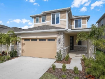 5923 JENSEN VIEW AVE, APOLLO BEACH, 33572 FL