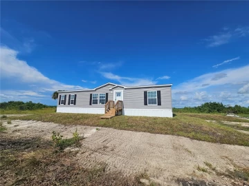 1070 CABBAGE LN, OKEECHOBEE, 34974 FL