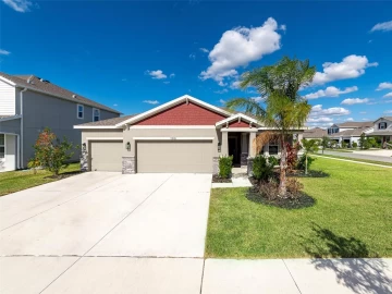 11818 TETRAFIN DR, RIVERVIEW, 33579 FL