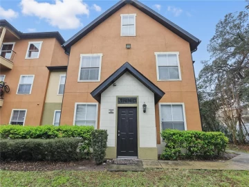 6071  Westgate 312, ORLANDO, FL 32835