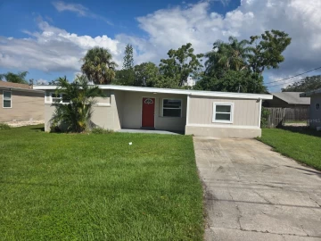 2120 CALUSA TRL, HOLIDAY, 34690 FL