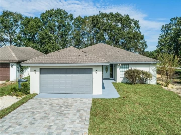 121 TUXFORD DR, HAINES CITY, 33844 FL