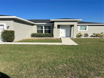 1664  Redfin, KISSIMMEE, FL 34759