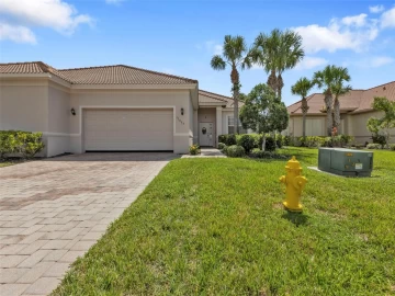 13064 CREEKSIDE LN, PORT CHARLOTTE, 33953 FL