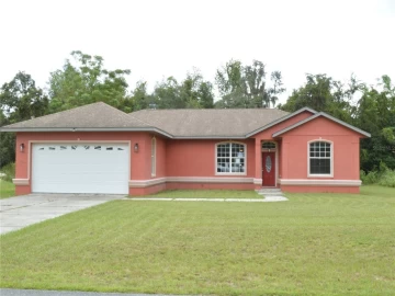 15087 SW 43RD CT, OCALA, 34473 FL