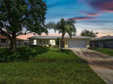 7516 22ND AVE W, BRADENTON, 34209 FL