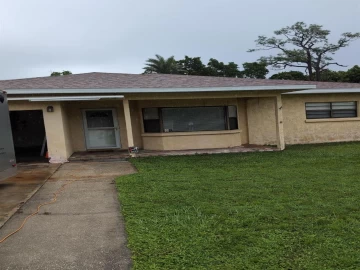 3231 YORKTOWN ST, SARASOTA, 34231 FL