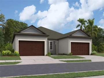 12596 LILY QUARTZ LOOP, PARRISH, 34219 FL