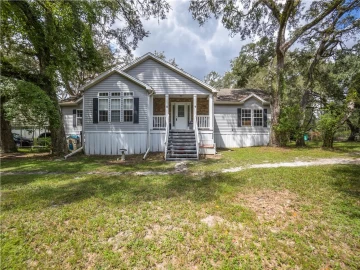 9791 SW 157TH LN, DUNNELLON, 34432 FL