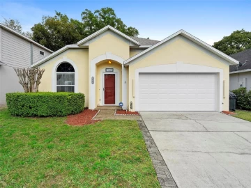 1669 SLASH PINE PL, OVIEDO, 32765 FL