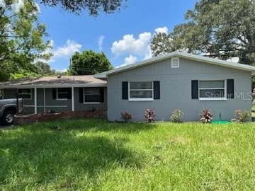 3523 COLLEEN DR, LAKELAND, 33810 FL