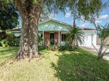 3570 BARNA AVE, TITUSVILLE, 32780 FL