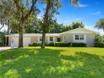 43 PINE VALLEY CIR, ORMOND BEACH, 32174 FL