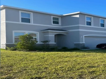 8917 SW 49TH CIR, OCALA, 34476 FL