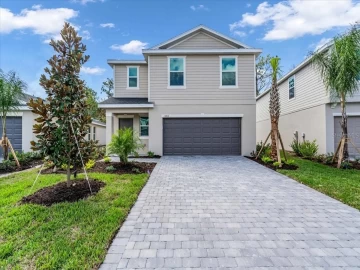 13913 LILAC SKY TER, BRADENTON, 34211 FL