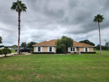 9930 SE 67TH AVENUE RD, BELLEVIEW, 34420 FL