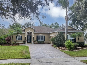 6240 TREMAYNE DR, MOUNT DORA, 32757 FL