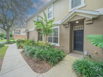 430  Ashley Brooke B, APOPKA, FL 32712