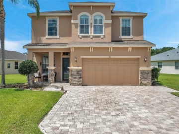 116 CALADIUM CT, BRADENTON, 34212 FL