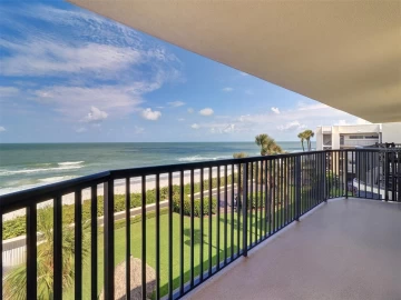 3500 GULF BLVD #408, BELLEAIR BEACH, 33786 FL