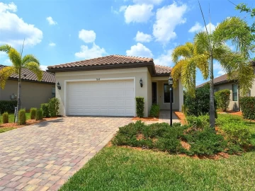 7008 HANOVER CT, LAKEWOOD RANCH, 34202 FL