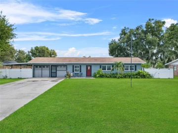 3033 WOODSTOCK AVE, LAKELAND, 33803 FL