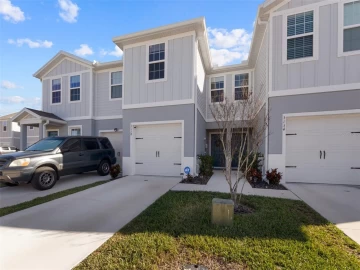 3138  Victoria Inlet, HOLIDAY, FL 34691