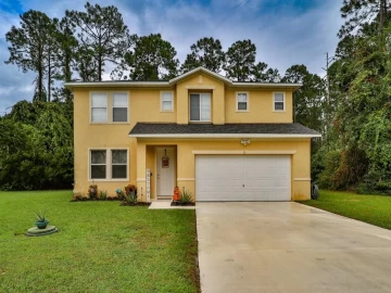 11 RIVERVIEW PL, PALM COAST, 32164 FL