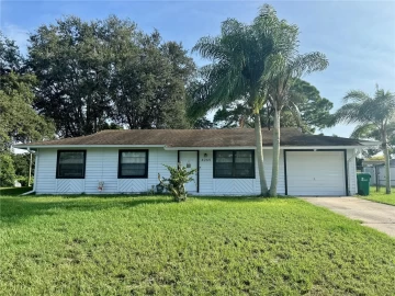 4265 MAC TAVISH ST, COCOA, 32927 FL