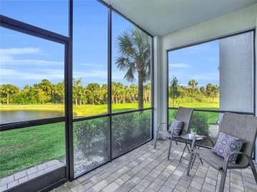 14041 HERITAGE LANDING BLVD #616, PUNTA GORDA, 33955 FL