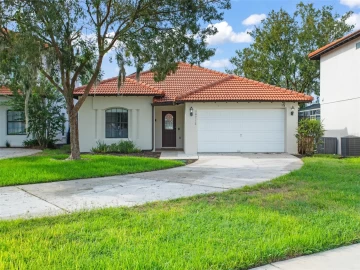 16712 LAZY BREEZE LOOP, CLERMONT, 34714 FL