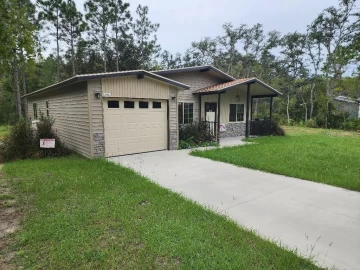 6906 W BARBARA ANN LN, HOMOSASSA, 34446 FL