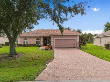 431 BAY LEAF DR, KISSIMMEE, 34759 FL