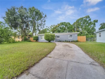 1318 TERRE CIA AVE, ORLANDO, 32807 FL