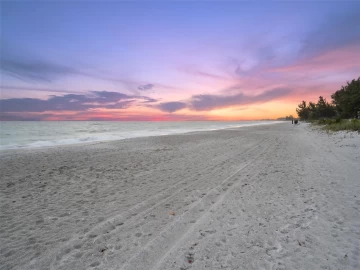 5005 GULF OF MEXICO DR #5, LONGBOAT KEY, 34228 FL