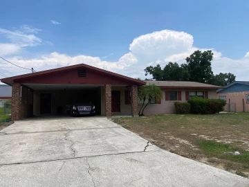 1960 13TH ST NW, WINTER HAVEN, 33881 FL