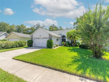 3836 LONG GROVE LN, PORT ORANGE, 32129 FL