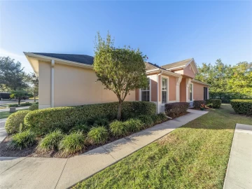 6743 SW 91ST CIR, OCALA, 34481 FL