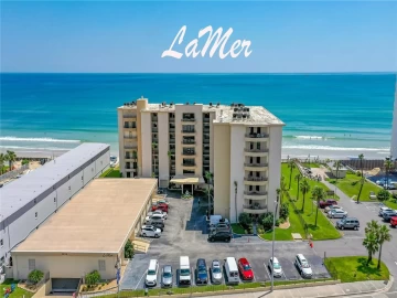 3255 S Atlantic 201, DAYTONA BEACH, FL 32118