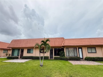 19029 US HIGHWAY 19 N #35E, CLEARWATER, 33764 FL