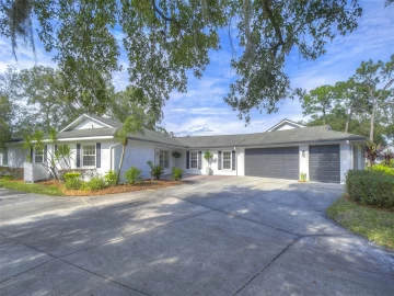 5239  Saddlebrook, WESLEY CHAPEL, FL 33543