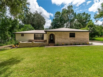 4121 SW 6TH AVE, OCALA, 34471 FL