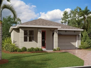 1212 DORA PARC LN, MOUNT DORA, 32757 FL