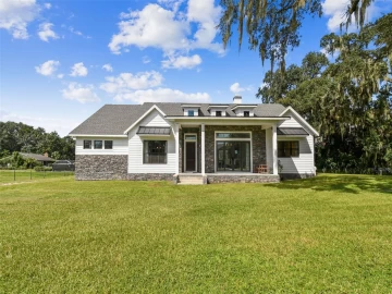 3001 BEAUTIFUL CREEK LN, PLANT CITY, 33565 FL