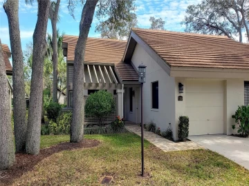 3168 SANDLEHEATH #71, SARASOTA, 34235 FL