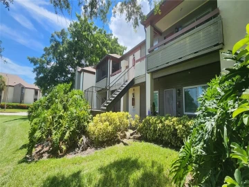 10263 GANDY BLVD N #2010, ST PETERSBURG, 33702 FL