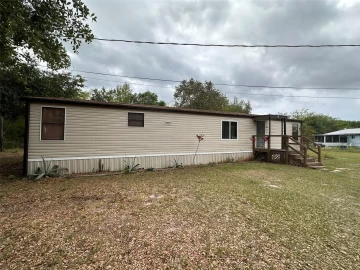 886 HERROD RD, LAKE WALES, 33898 FL