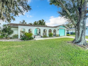 1216 ANGELA MARIA RD #2, SARASOTA, 34234 FL