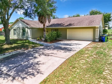 25631  Madison, ASTATULA, FL 34705